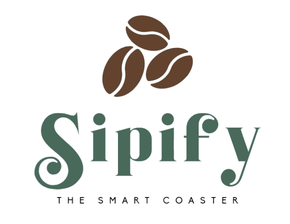 Sipify Logo Image